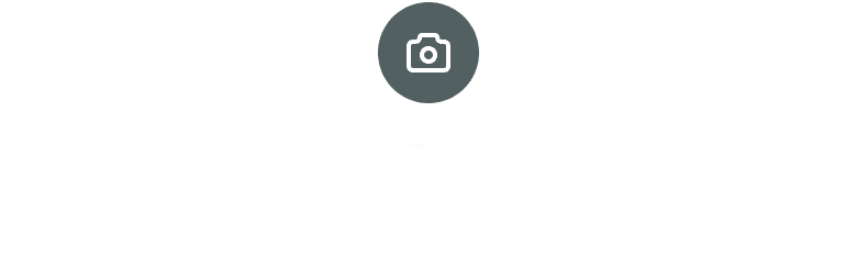 症例