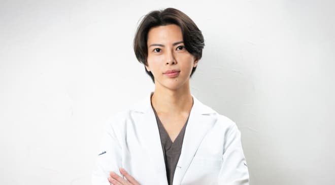 坂田 将彰